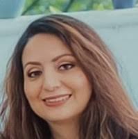 80+ "Sindy Molina" profiles