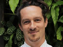 Interview: Douglas McMaster talks about his zero-waste concept