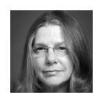 Bethany Schroeder Obituary