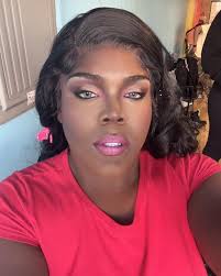 Neicy Carter (@neicysounbothered) • Instagram photos and videos