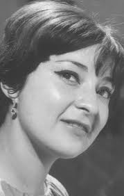 Zoila Quiñones