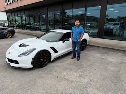 Image result for Arctic White 2019 Corvette