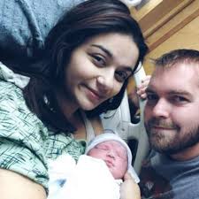 Fundraiser for Josh Belton by James Johnson : Prayers for Tressa