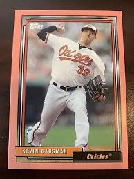 Image result for Peach Pink 1977 Hussmann