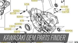 Shop the best selection of arctic cat atv parts at dennis kirk for the lowest prices. Arctic Cat Utv And Atv Oem Parts Finder Youtube