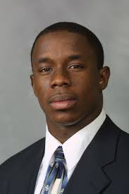 Marion Signs Free Agent Contract With Pittsburgh