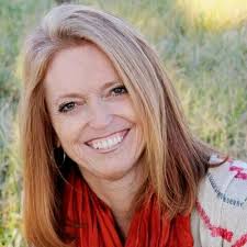 Jody Starr (@jstarr2668)