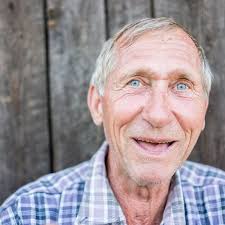 Obituary of Alex L. Autry