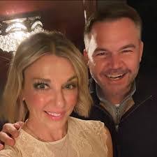 Kim Surber's Instagram, Twitter & Facebook