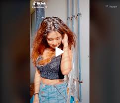 Bollywood stars and their celebrity crushes. Top 10 Tiktok Hottest Girls To Follow Onetwostream