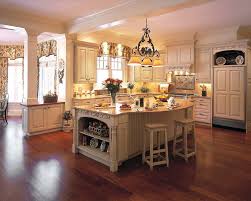 Custom Luxury Kitchens Cabinets Fairfield County Westchester County Luxury Kitchen Cabinets Luxury Kitchens Luxury Kitchen Design