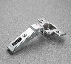 c2abt99 salice 30' angled corner hinge