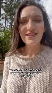 It's here folks! The final day of our 2025 Sing and Serve Fundraising  Campaign! As we head into the final hours of the campaign, we are so  excited to announce that we