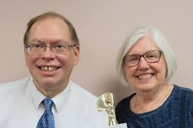 2019 Neches River Festival Tournament