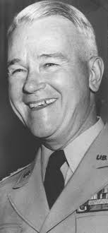 OCTOBER/NOVEMBER 2000 WASHINGTON, DC