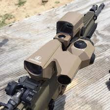 Pin On Guns