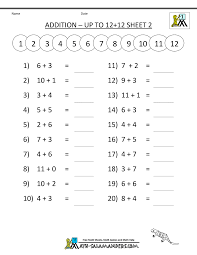 Simple word problems are also included. Grade Maths Worksheets Pdf Math Free Worksheet For Division Download Printable Samsfriedchickenanddonuts
