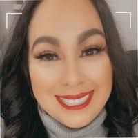 Marisela Chavez, CAM