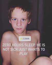 Extraordinarily Ordinary.