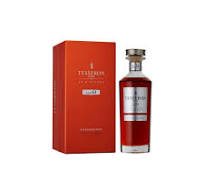 Tesseron Lot N°53 XO Perfection Cognac