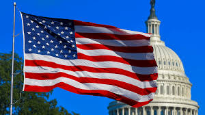 Federal poverty levels are used to determine your eligibility for certain programs and benefits the 2021 federal poverty level (fpl) income numbers below are used to calculate eligibility for medicaid. In The News Federal Government Meets Small Business Contracting Goal Small Business Trends