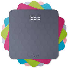 ©2021 bed bath & beyond inc. Silicone Digital Bathroom Weight Scale By Balance Measures Body Weight Large Precision Gl Bathroom Weighing Scales Digital Scale Bathroom Best Bathroom Scale