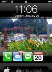 Phoneky Iphone Java Apps