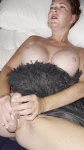 Atomic keerati com Porno-Videos, 3 | Faphouse