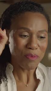 Elizabeth Jordan The Forge