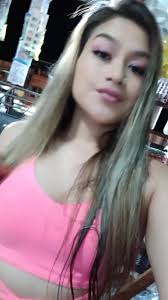 #tandapi🏞🇪🇨 #humor