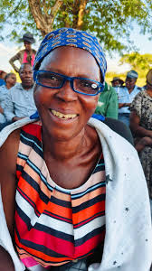 Jaguar Land Rover Charlotte