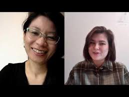 Down the Rabbit Hole: Foodomics