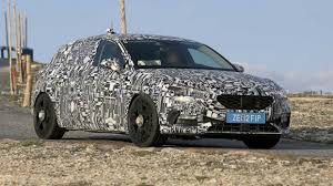 2021 Volvo Xc70 New Generation Wagon Configurations In 2020 Volvo New Engine Wagon