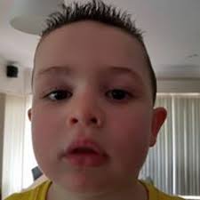 Stream Ziad Hussein music