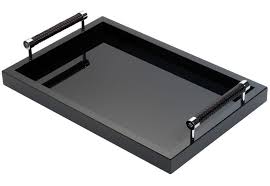 Decorated with iris leaves and blossom and gilt trim. Pin On Tra