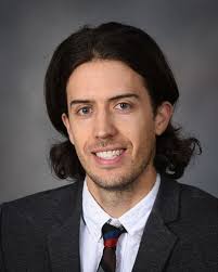 SPEAKERS ANNOUNCED! FREE DINNER WORKSHOP: OPIOID USE DISORDER