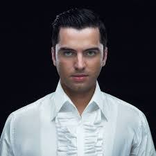 Chris Bala's Instagram, Twitter & Facebook