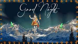 I will see you tomorrow. Good Night Greetings Gif Goodnight Greetings Shining Discover Share Gifs
