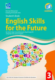 Aug 23, 2020 · ebook gratis fisika kelas 12 pdf download fisika kelas 12 pdf baca online fisika kelas xii pdf. E Book Aktif Dan Kreatif Belajar Fisika Kls Xii Peminatan Matematika Dan Ilmu Alam Revisi Grafindo Media Pratama