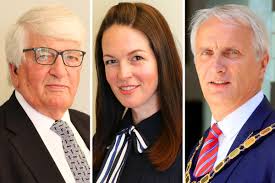 Marlow Film Studios: Councillors in confidence votes