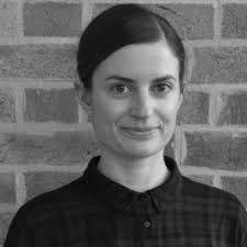 Ana Fletcher's Instagram, Twitter & Facebook