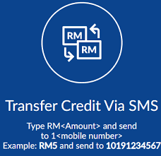 Instead, it is possible to send money electronically by using your credit card. Cara Share Dan Request Kredit Celcom Terbaru 2020 Warga Negara Indonesia