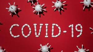 Ahmad bahauddin nursalim alhafizh atau yang lebih akrab dipanggil gus baha' adalah putra seorang ulama' ahli qur'an kh. Https Madura Tribunnews Com 2021 08 03 Tips Dari Dokter Jika Mengalami Sesak Napas Jangan Panik Bukan Selalu Terinfeksi Covid 19 Https Cdn 2 Tstatic Net Madura Foto Bank Images Ilustrasi Kanker Sakit Paru Paru Masker Batuk Jpg Ilustrasi Sesak Napas