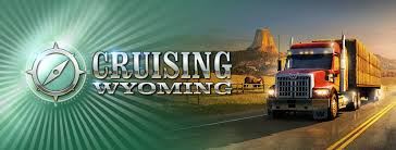Sit behind the wheel of a massive truck and visit the most important european cities. American Truck Simulator