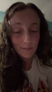 Alena Armstrong's Instagram, Twitter & Facebook