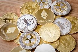 Bitcoin (btc) is the world's first, most famous and most valuable cryptocurrency. Latest Cryptocurrency Trends For You Decoratedme
