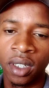 Rocky Kirabiranya Kimomo