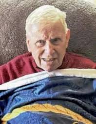 Arthur "Art" Clow Obituary (2024)