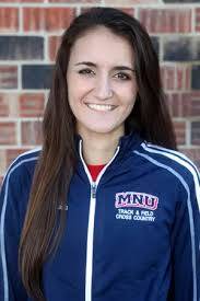 Halley Dean (9/21/2015)