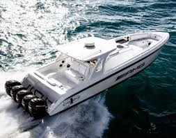 Pin On Bateau
